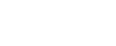 IEEE Photonics Society logo